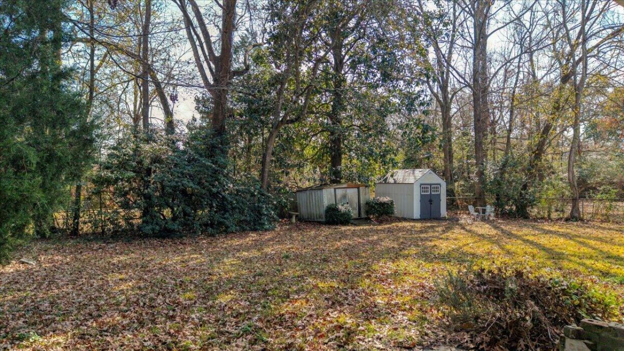 1225 Hillside Drive Photo 29