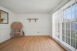 1225 Hillside Drive photo 4