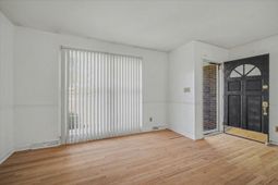 1225 Hillside Drive photo 4