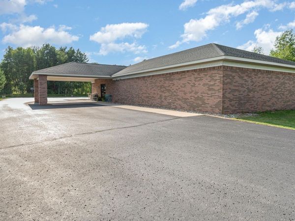 4093 M-65, Hale, MI 48739