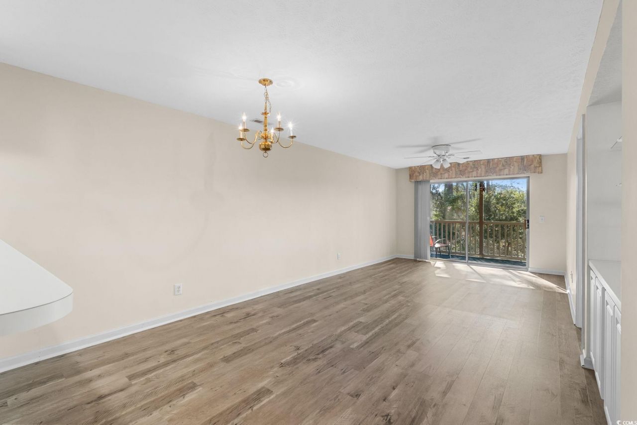 412 Pinehurst Ln. Photo 13