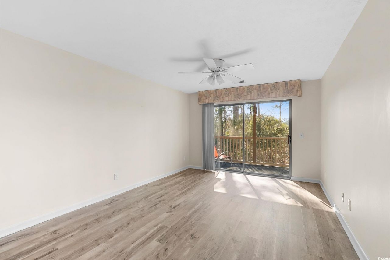 412 Pinehurst Ln. Photo 14