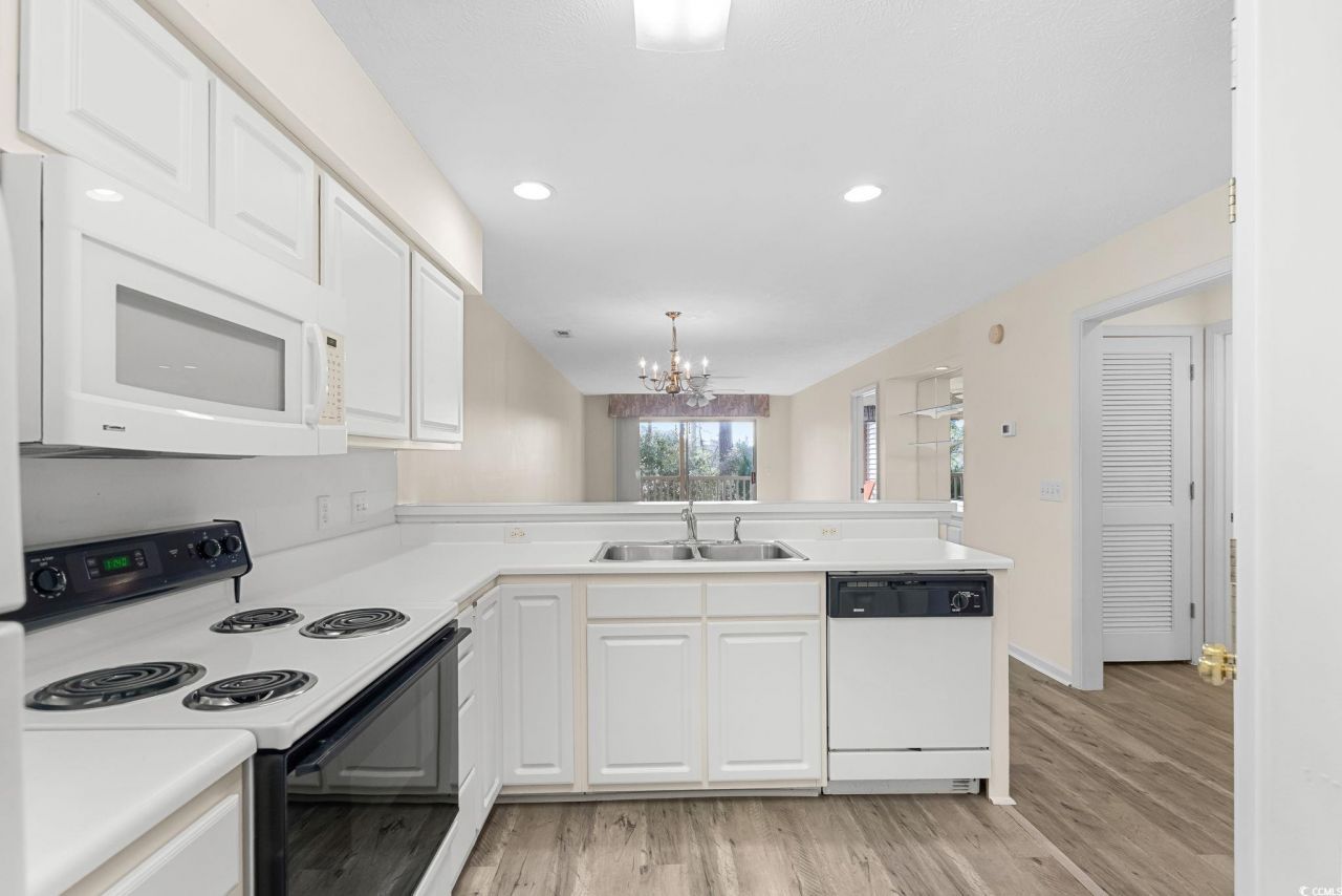 412 Pinehurst Ln. Photo 19