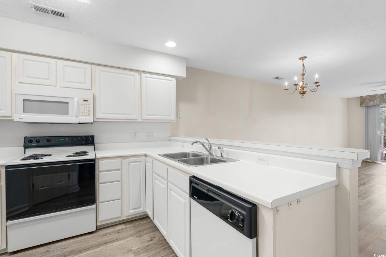 412 Pinehurst Ln. Photo 20