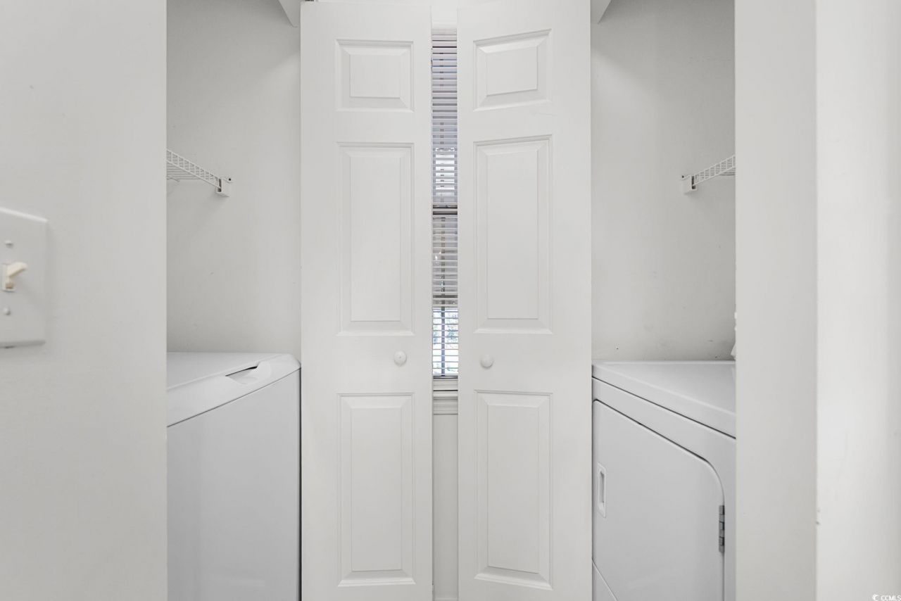 412 Pinehurst Ln. Photo 21