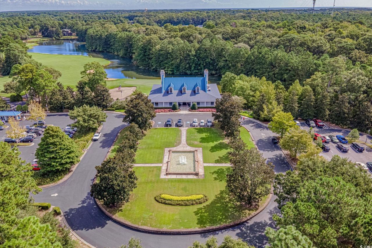 412 Pinehurst Ln. Photo 22