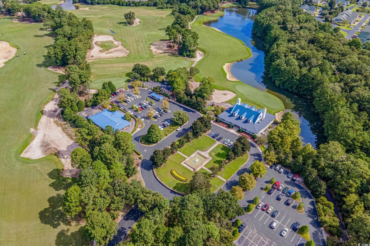 412 Pinehurst Ln. Photo 23