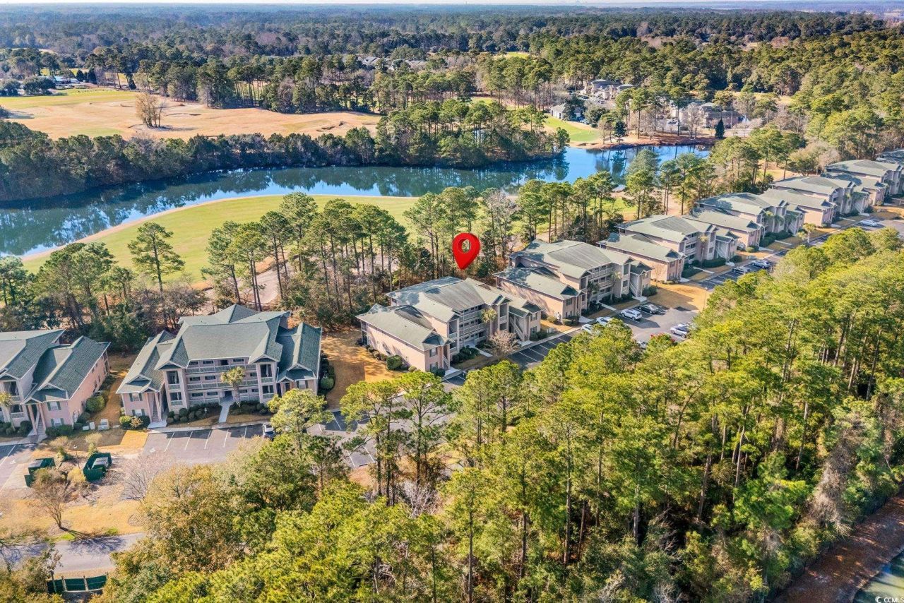 412 Pinehurst Ln. Photo 24