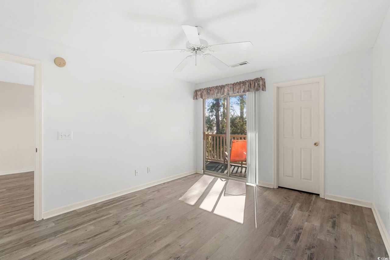 412 Pinehurst Ln. Photo 25