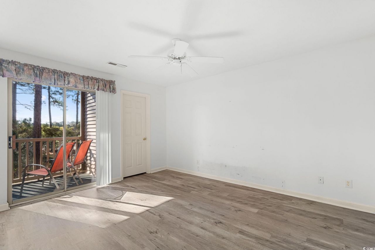 412 Pinehurst Ln. Photo 26