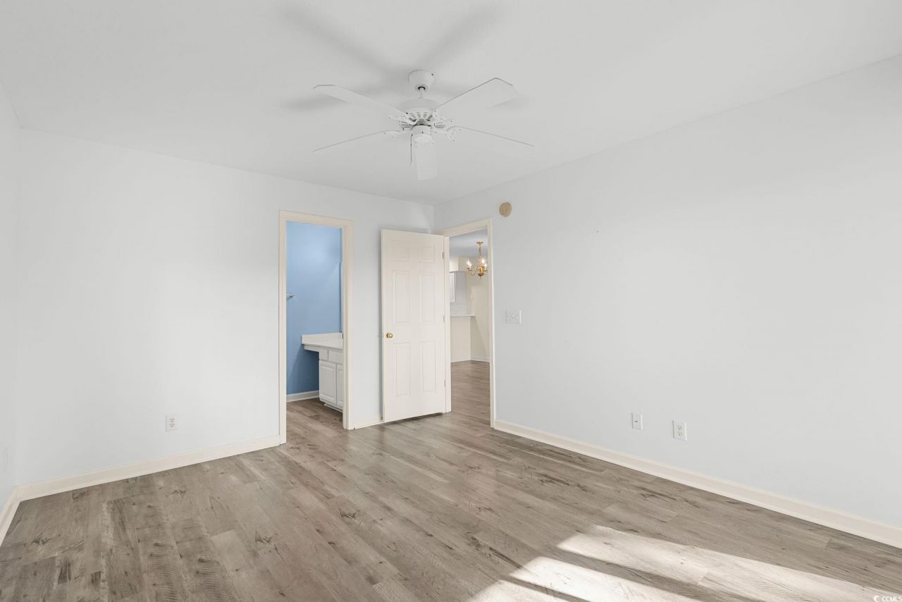 412 Pinehurst Ln. Photo 27