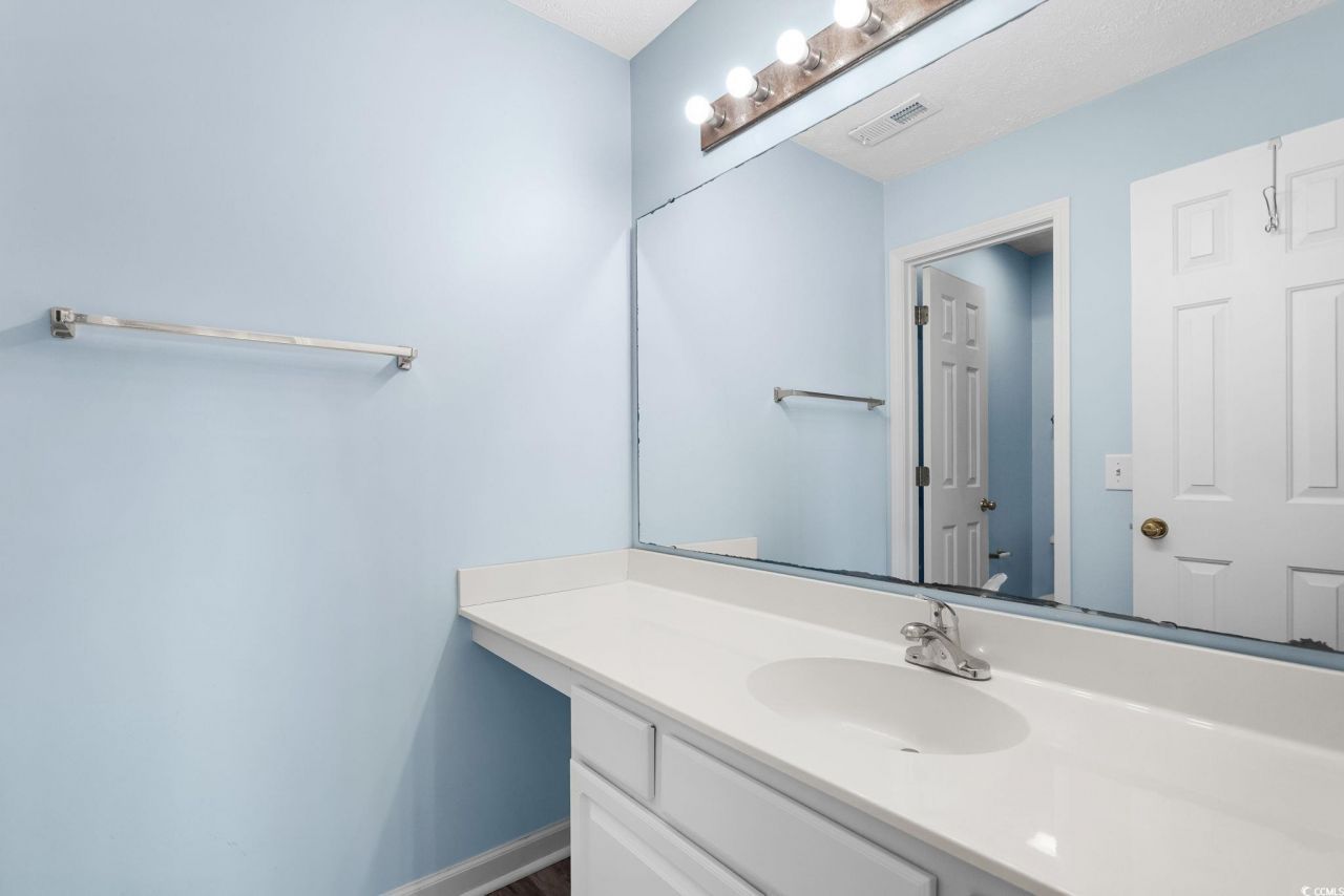 412 Pinehurst Ln. Photo 28