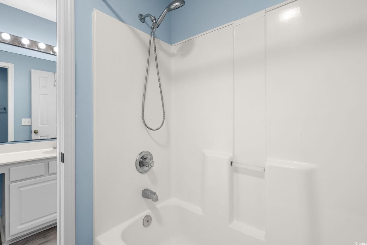 412 Pinehurst Ln. Photo 29