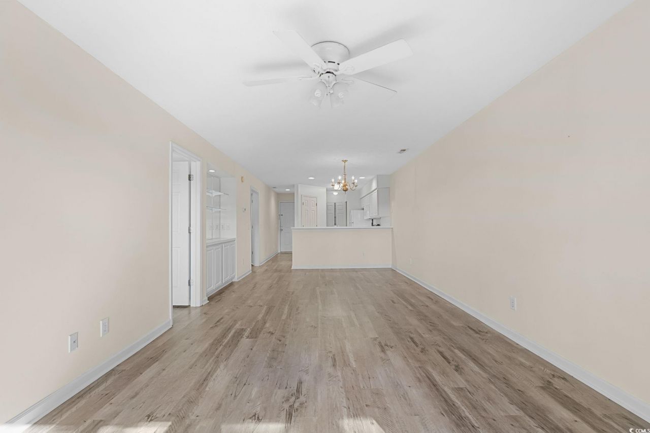 412 Pinehurst Ln. Photo 30