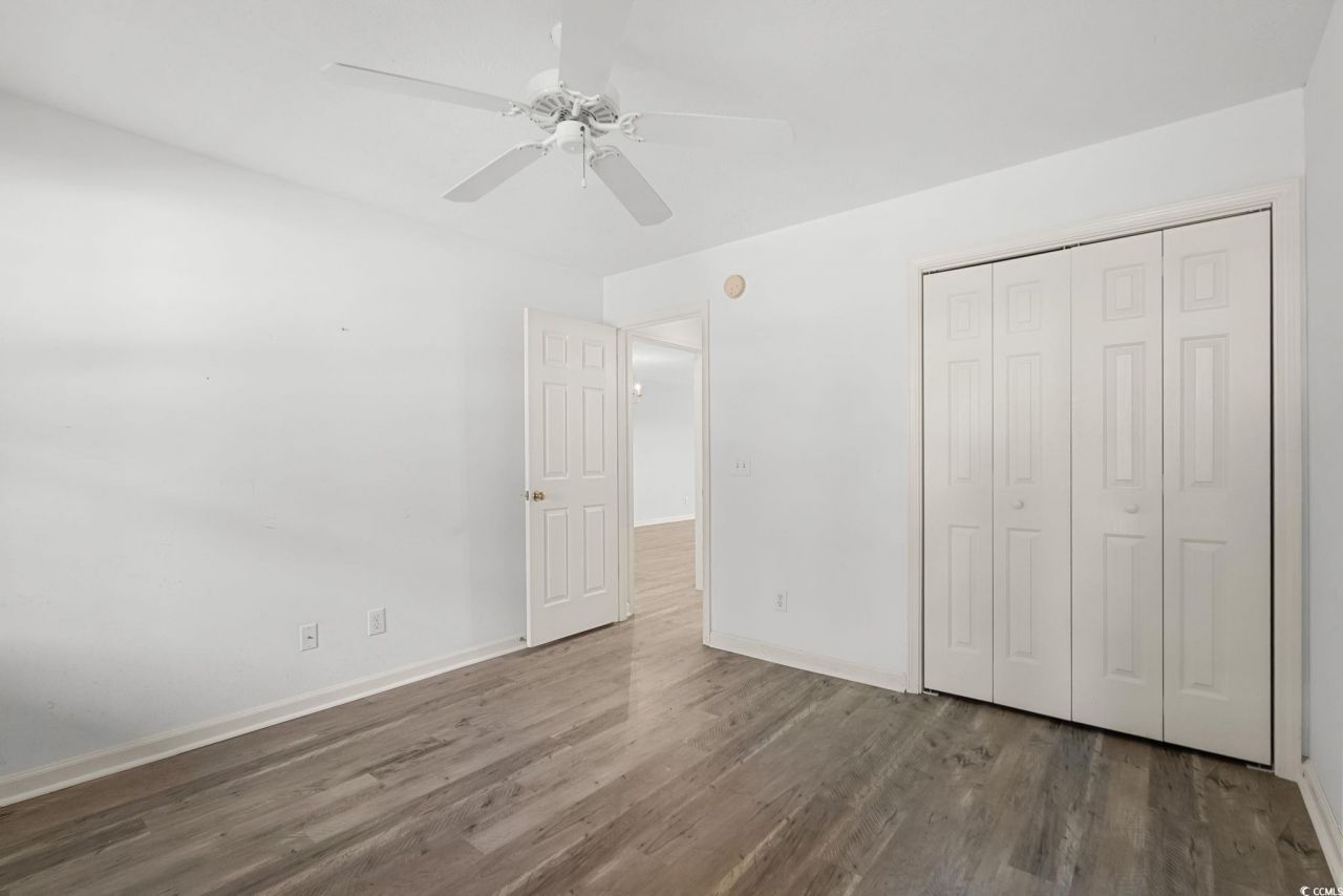 412 Pinehurst Ln. Photo 31