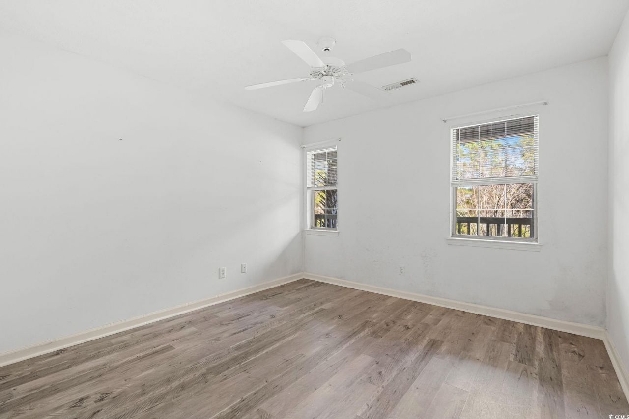 412 Pinehurst Ln. Photo 32