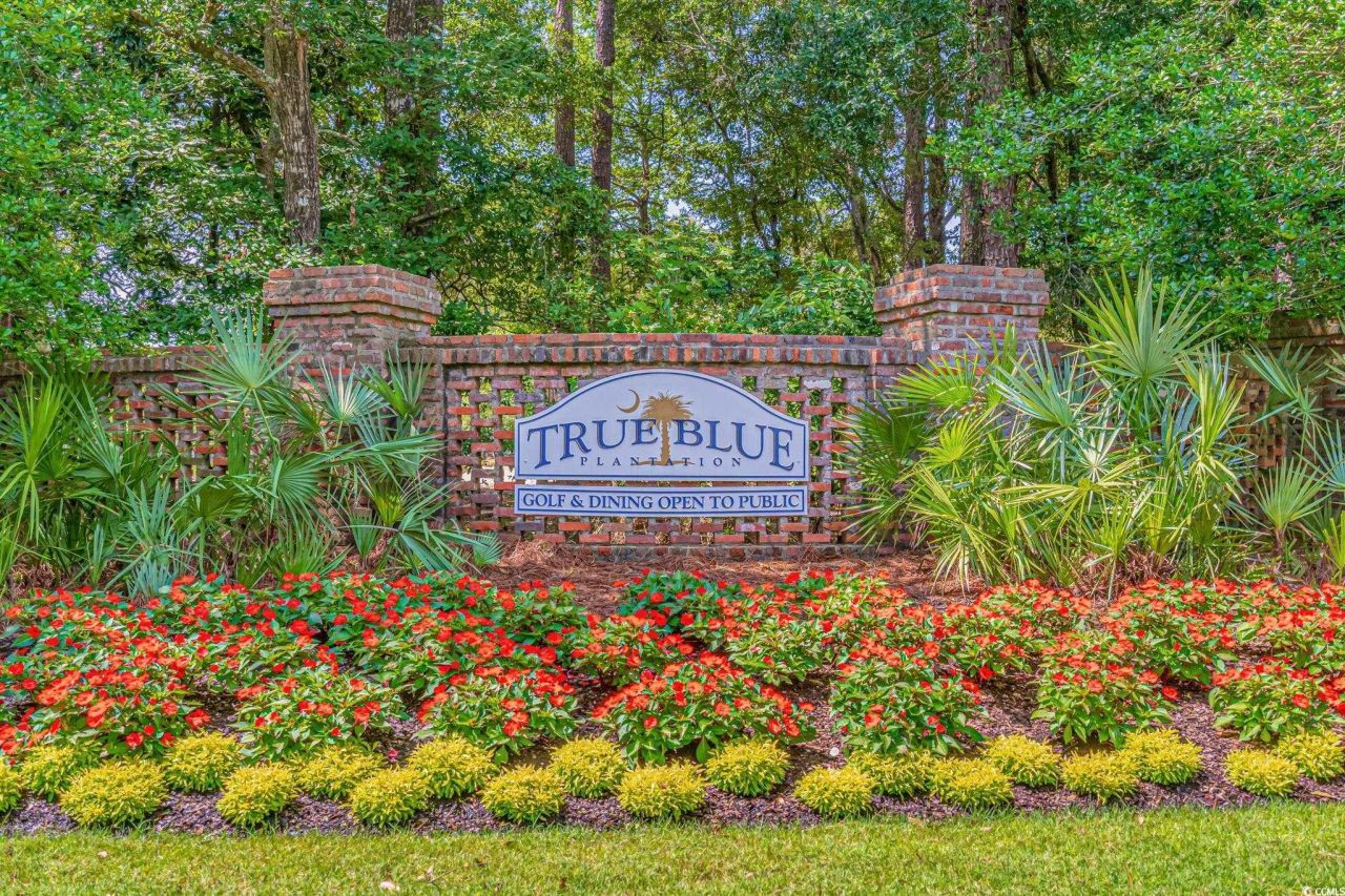 412 Pinehurst Ln. Photo 34