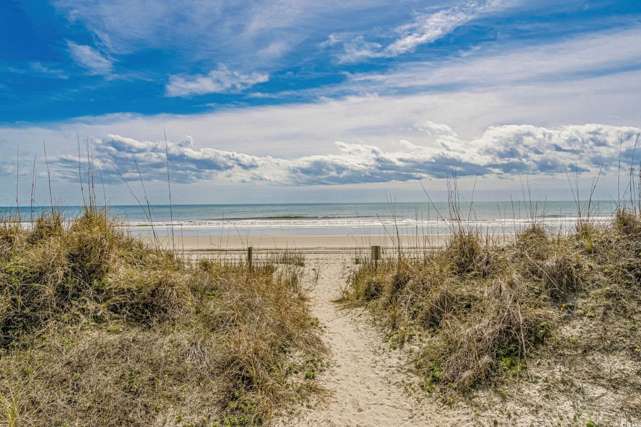 412 Pinehurst Ln. Photo 37