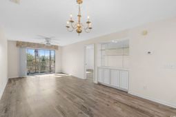 412 Pinehurst Ln. photo 4