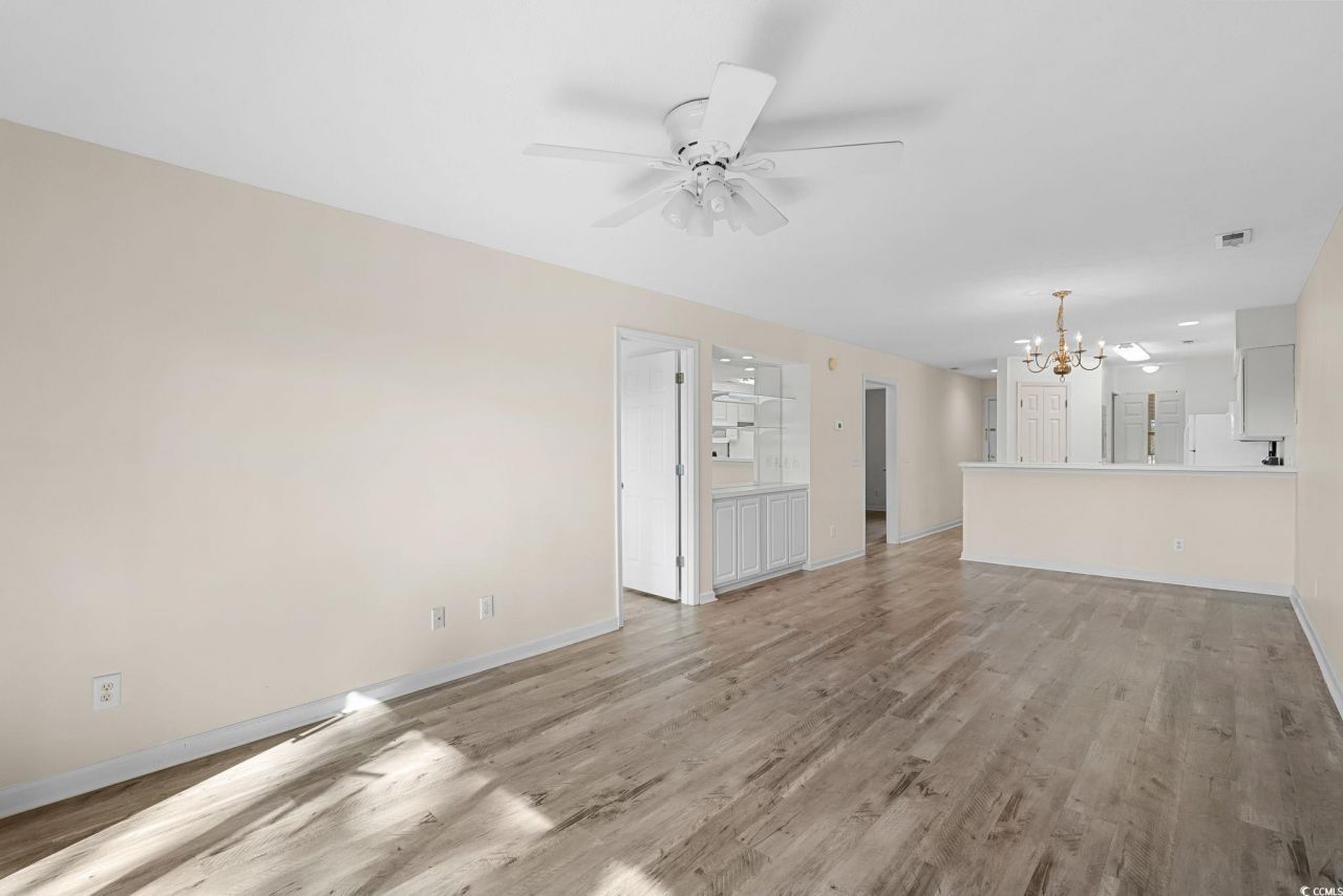 412 Pinehurst Ln. Photo 5