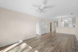 412 Pinehurst Ln. photo 4