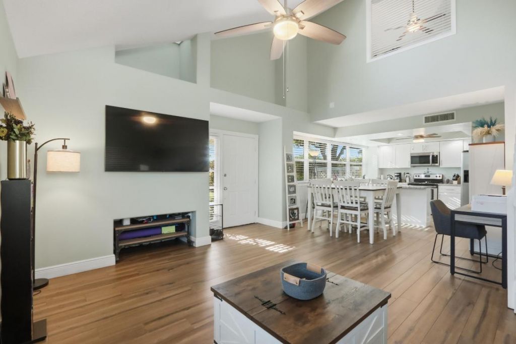 1003 Copley Court, Boynton Beach, FL 33436 Photo