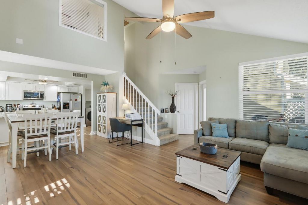 1003 Copley Court, Boynton Beach, FL 33436 Photo