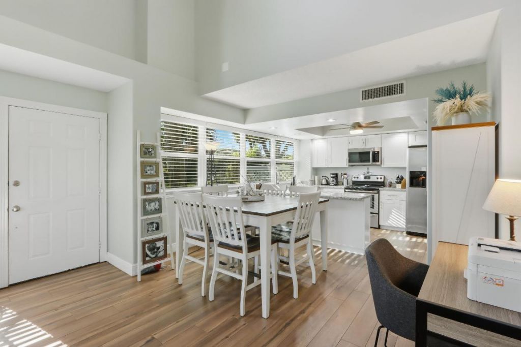 1003 Copley Court, Boynton Beach, FL 33436 Photo