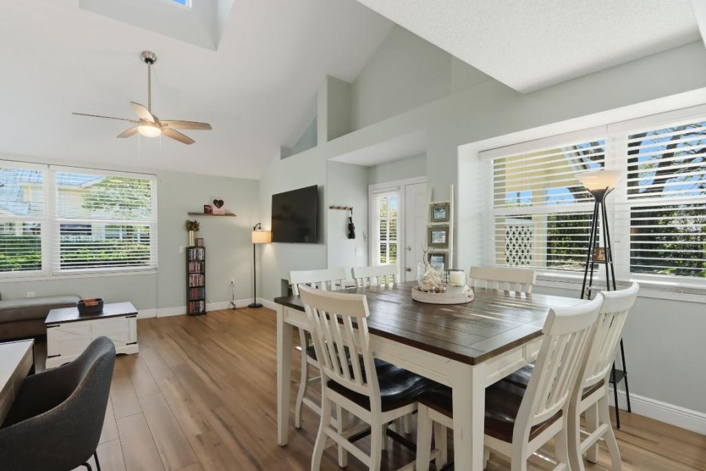 1003 Copley Court, Boynton Beach, FL 33436 Photo