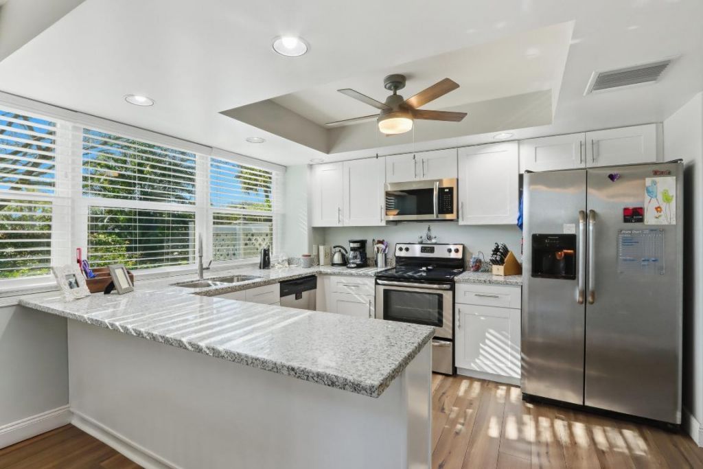 1003 Copley Court, Boynton Beach, FL 33436 Photo