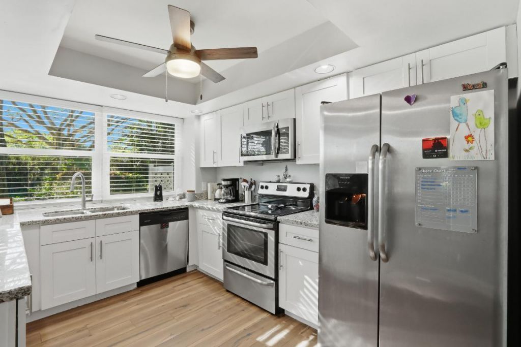 1003 Copley Court, Boynton Beach, FL 33436 Photo