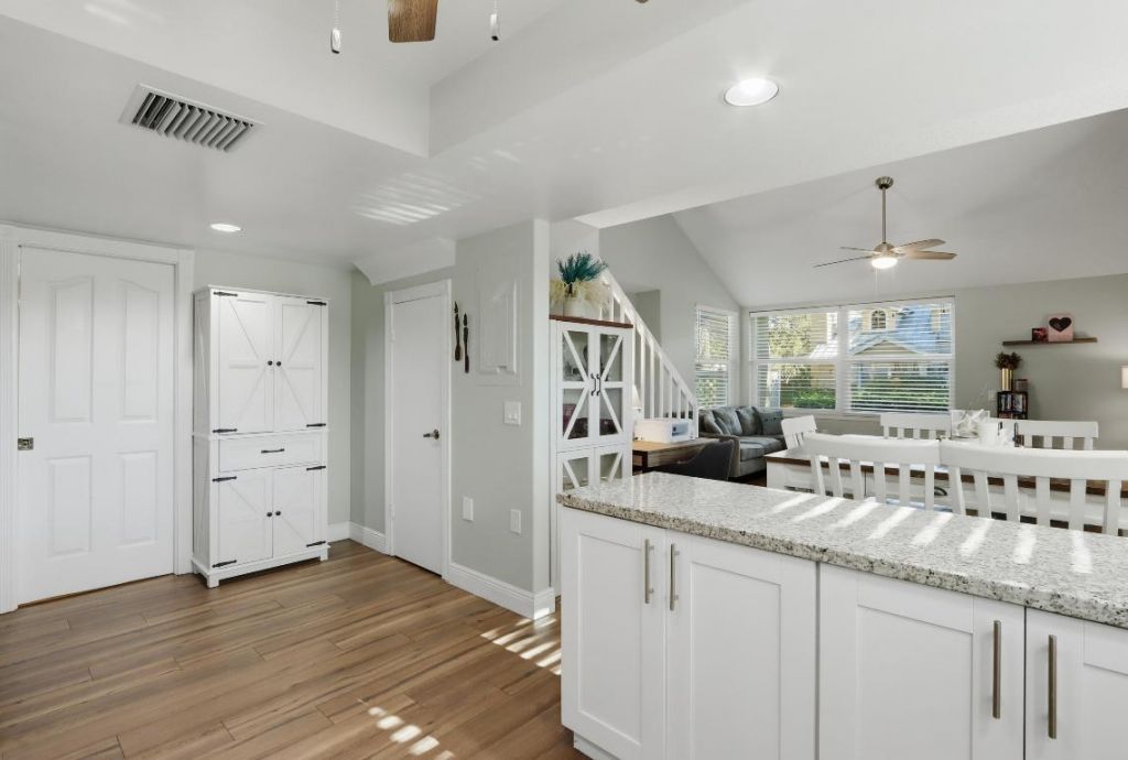 1003 Copley Court, Boynton Beach, FL 33436 Photo