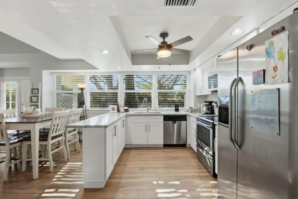 1003 Copley Court, Boynton Beach, FL 33436 Photo