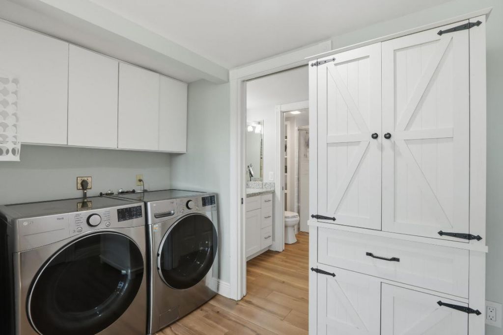 1003 Copley Court, Boynton Beach, FL 33436 Photo