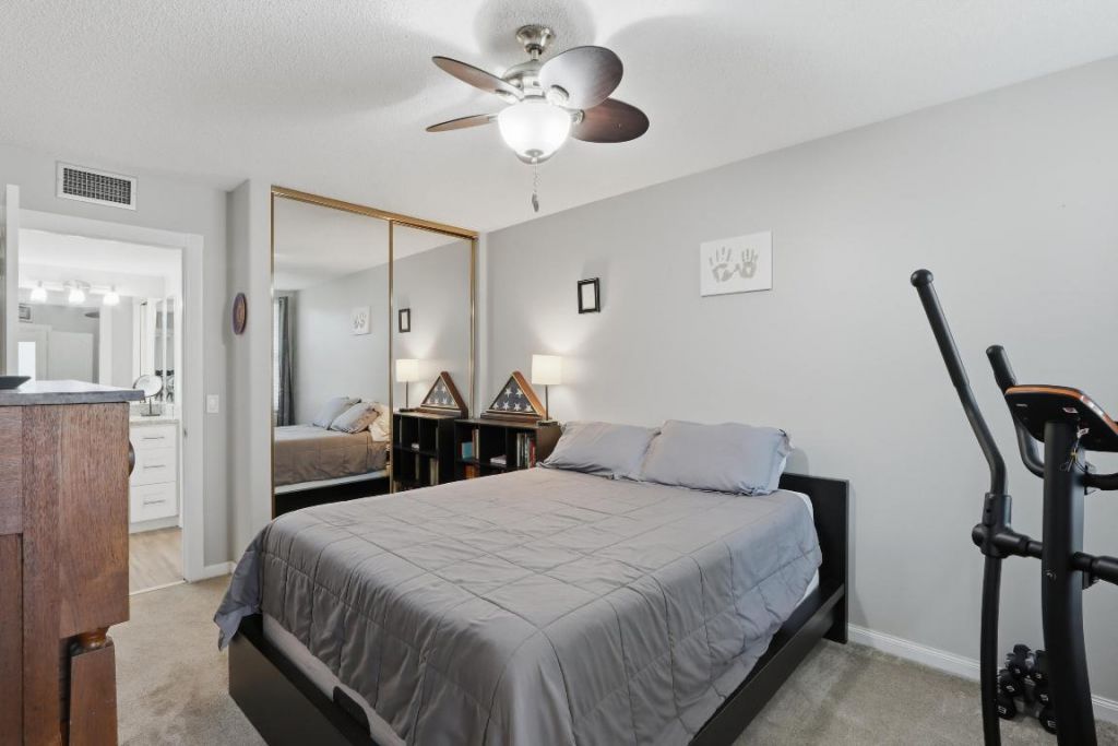 1003 Copley Court, Boynton Beach, FL 33436 Photo