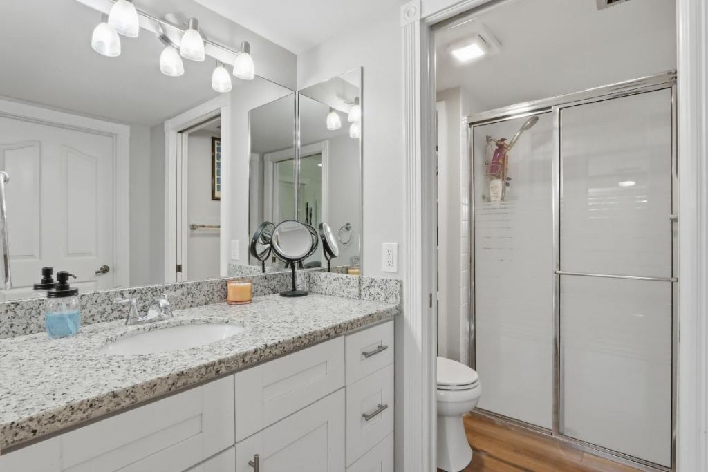 1003 Copley Court, Boynton Beach, FL 33436 Photo