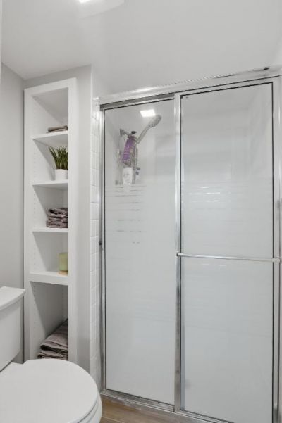 1003 Copley Court, Boynton Beach, FL 33436 Photo