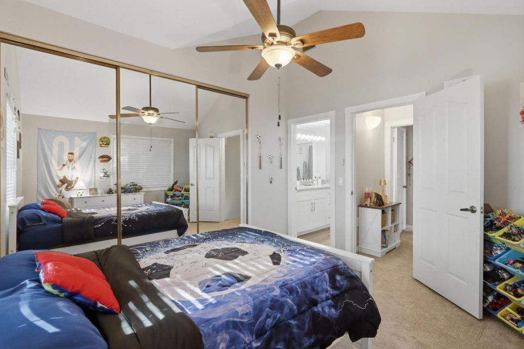 1003 Copley Court, Boynton Beach, FL 33436 Photo