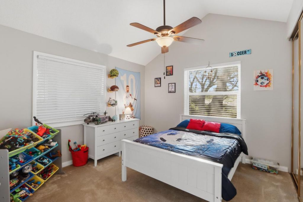 1003 Copley Court, Boynton Beach, FL 33436 Photo