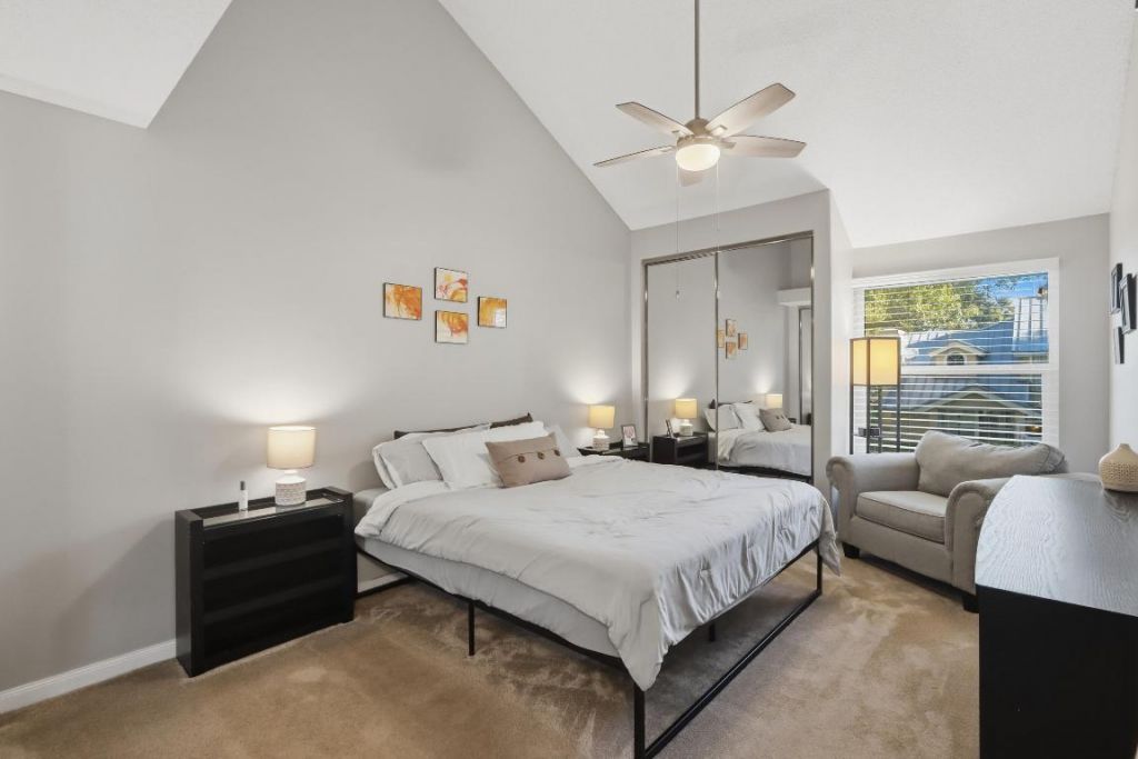 1003 Copley Court, Boynton Beach, FL 33436 Photo