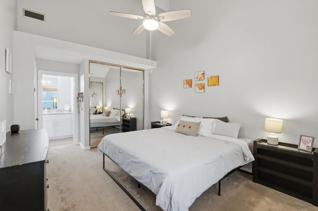 1003 Copley Court, Boynton Beach, FL 33436 Photo