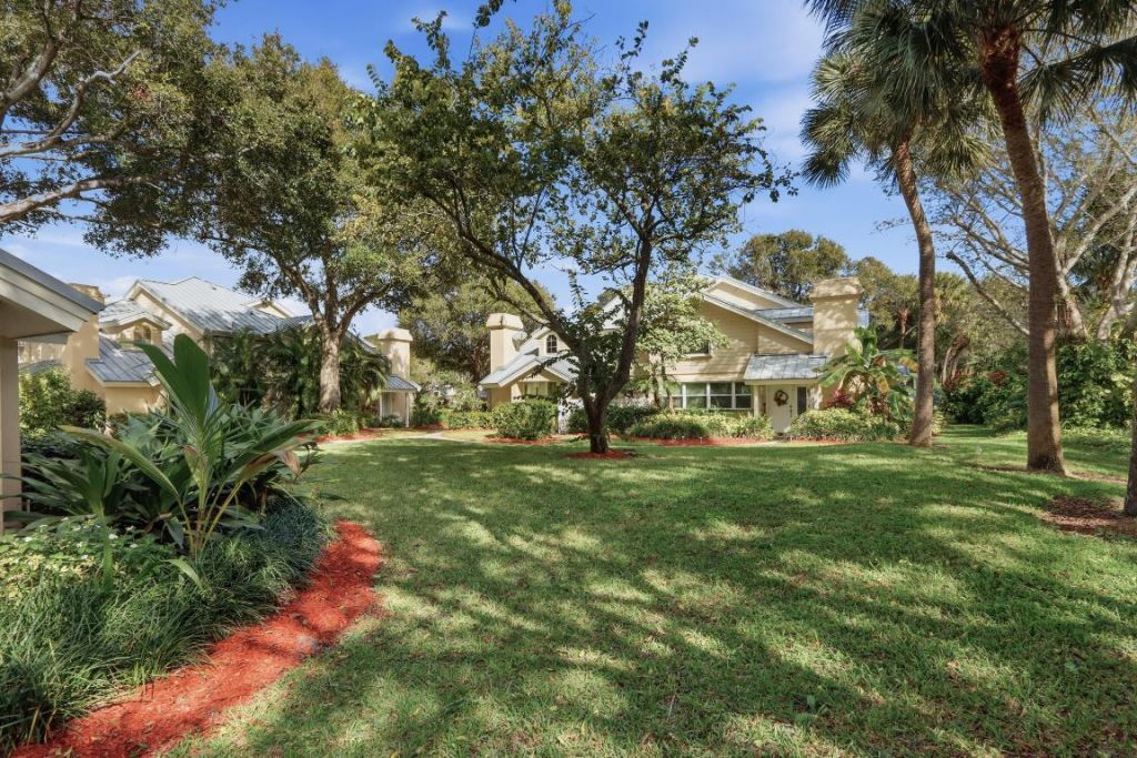 1003 Copley Court, Boynton Beach, FL 33436 Photo