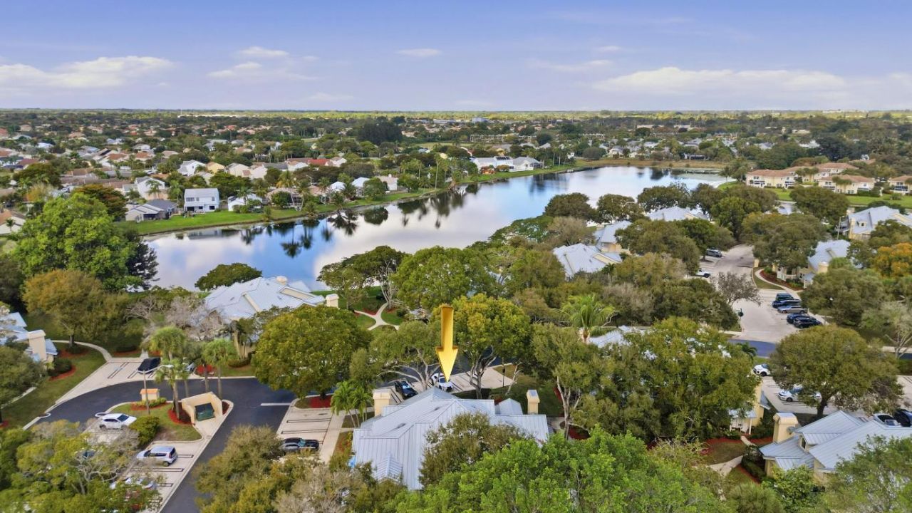 1003 Copley Court, Boynton Beach, FL 33436 Photo