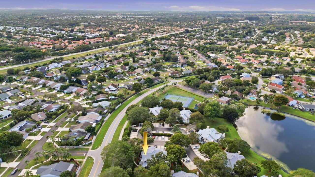 1003 Copley Court, Boynton Beach, FL 33436 Photo