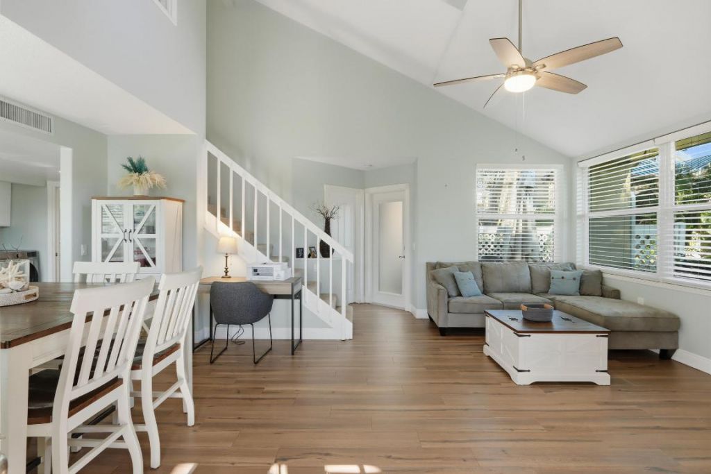 1003 Copley Court, Boynton Beach, FL 33436 Photo