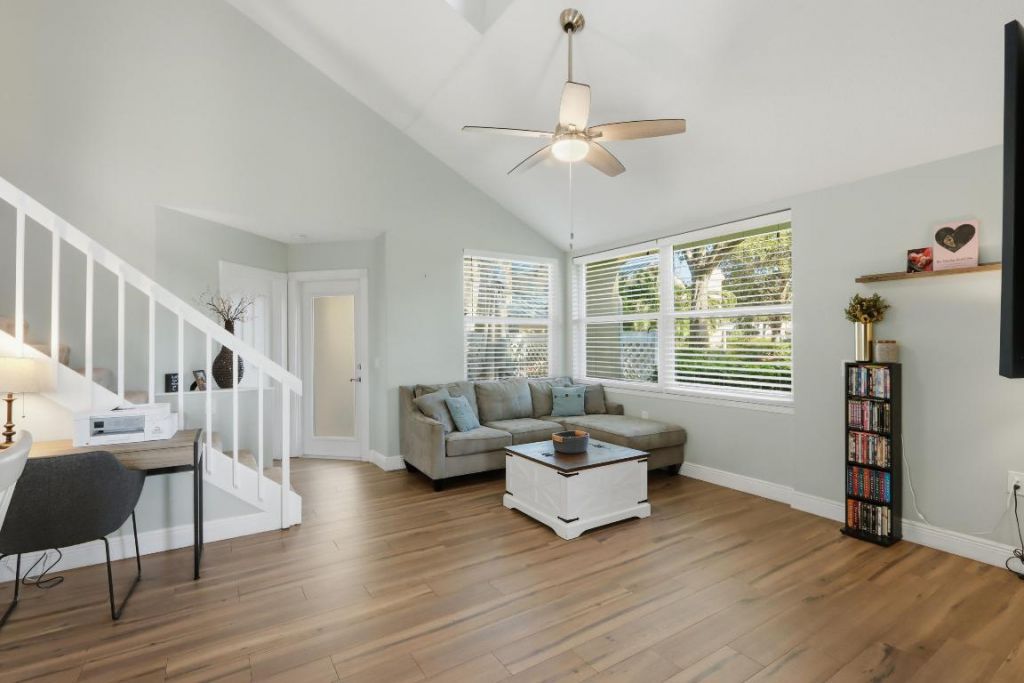 1003 Copley Court, Boynton Beach, FL 33436 Photo