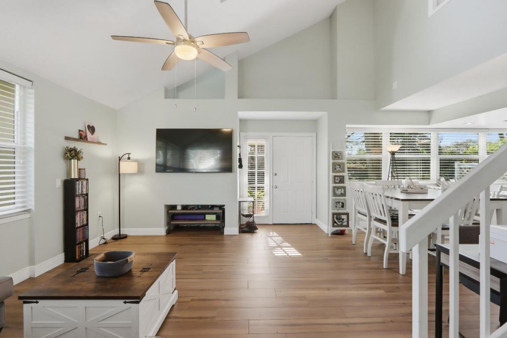 1003 Copley Court, Boynton Beach, FL 33436 Photo