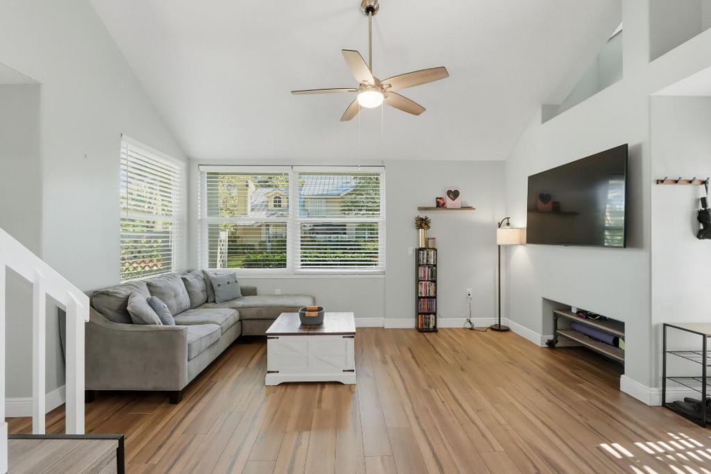 1003 Copley Court, Boynton Beach, FL 33436 Photo