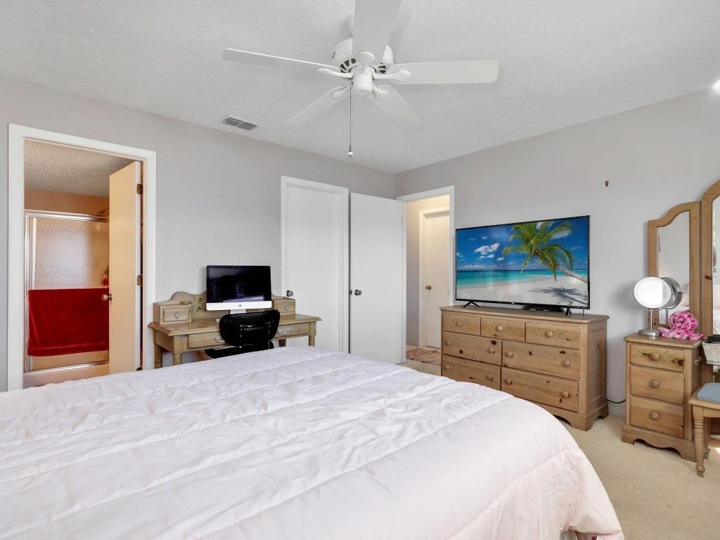 4021 SE 19th Avenue, Unit 201, Cape Coral, FL 33904 Photo