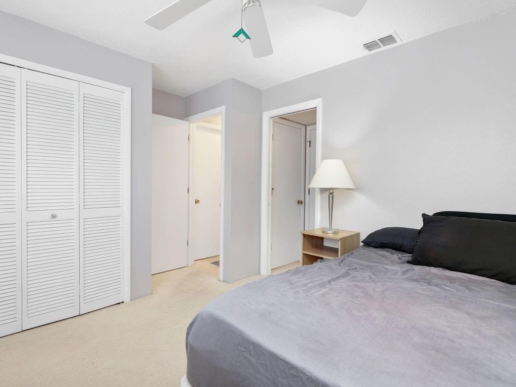 4021 SE 19th Avenue, Unit 201, Cape Coral, FL 33904 Photo